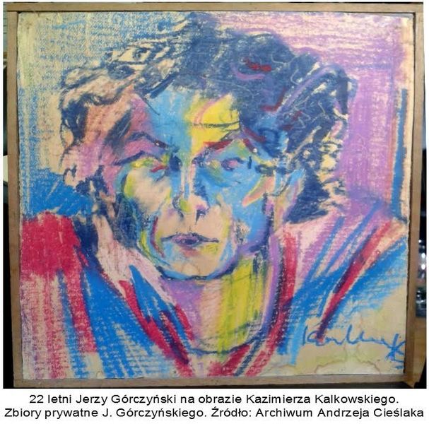 Plik:Gorczynskic2.jpg