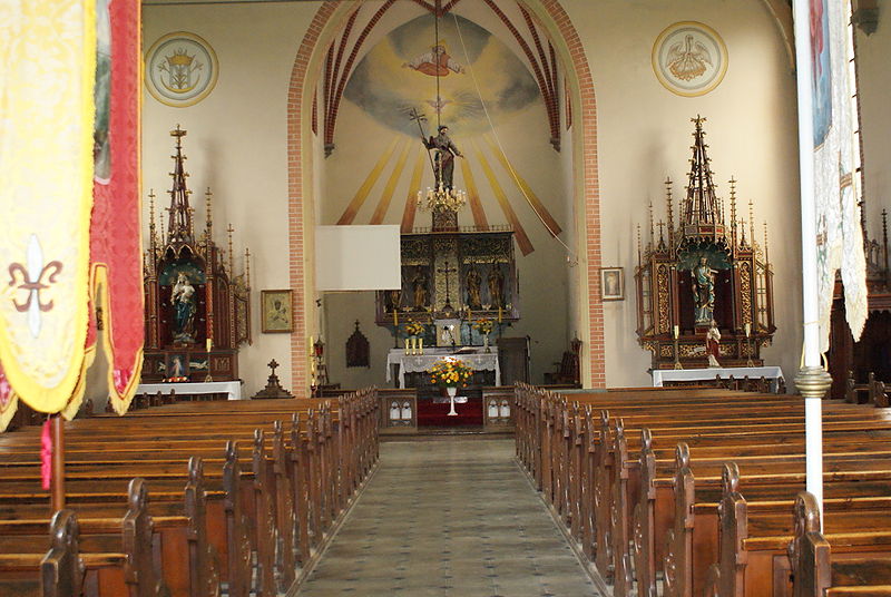 Plik:Kosciol jan gilawy 2a.jpg