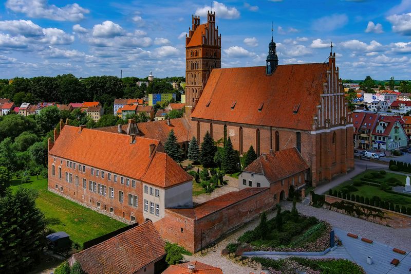 Plik:Dobre Miasto Bazylika Najswietszego Zbawiciela.jpg