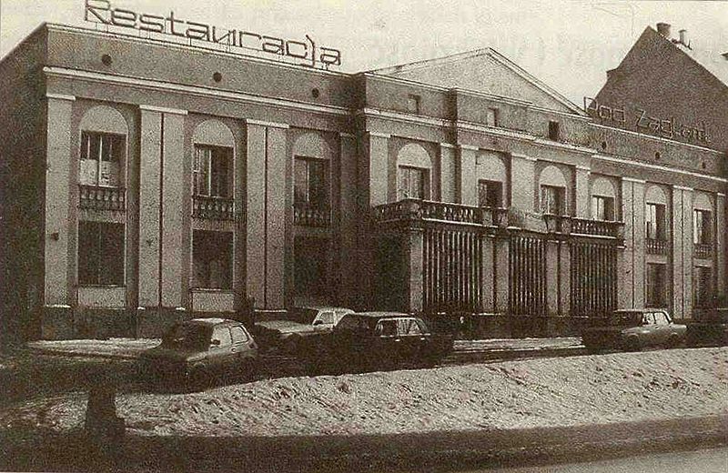 Plik:Dom towarzyski olsztyn 2.jpg