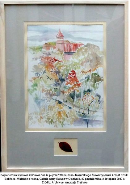 Plik:Bolinska ac.jpg