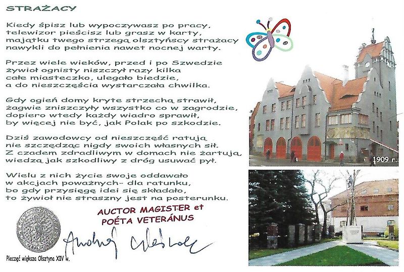 Plik:Straz.jpg