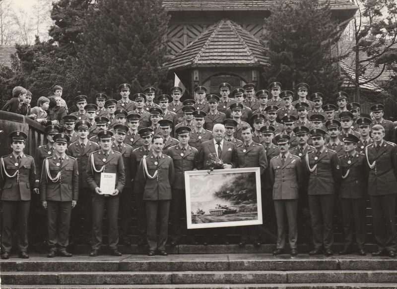 Plik:Wac zuk.jpg