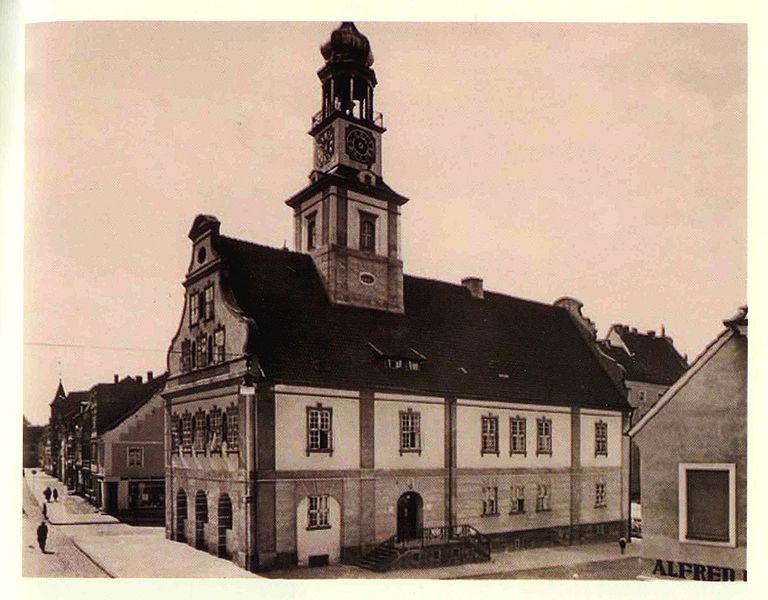 Plik:Ratusz braniewo 2.jpg