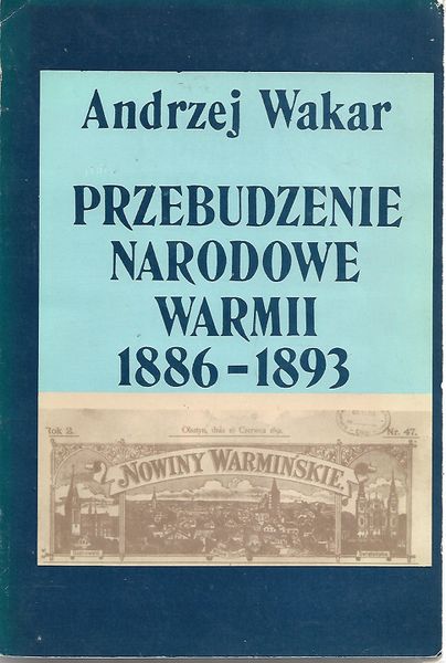Plik:Wakar Przebudzenie.jpg