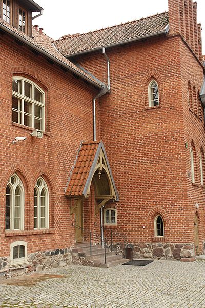 Plik:Zamek olsztynek 7.jpg