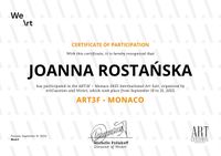 Joanna-rostanska-2026-011.jpg