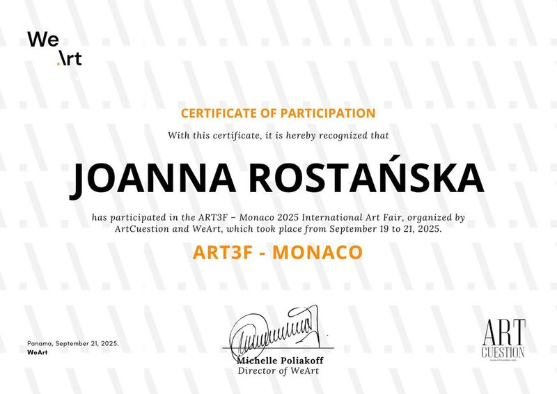 Plik:Joanna-rostanska-2026-011.jpg