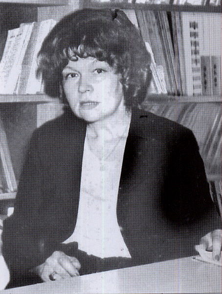 Plik:Kazimierasierakowska.jpg