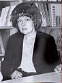 Kazimierasierakowska.jpg