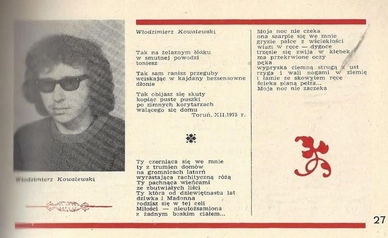 Plik:W kowalewski.jpg