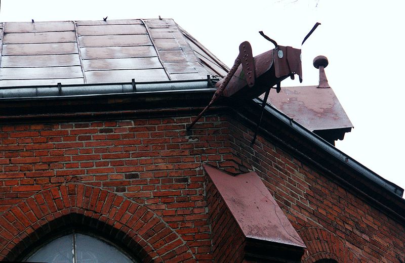 Plik:Kaplica szpital mariacki olsztyn 2.jpg