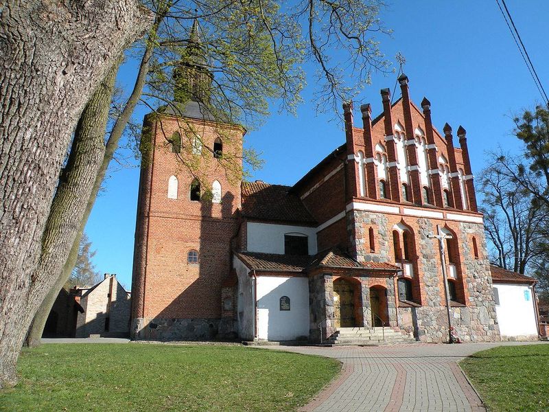 Plik:Kosc jonkowo.jpg