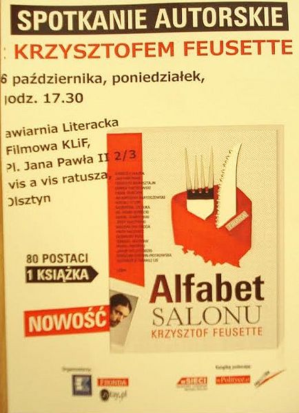 Plik:Ksiaznica c.jpg