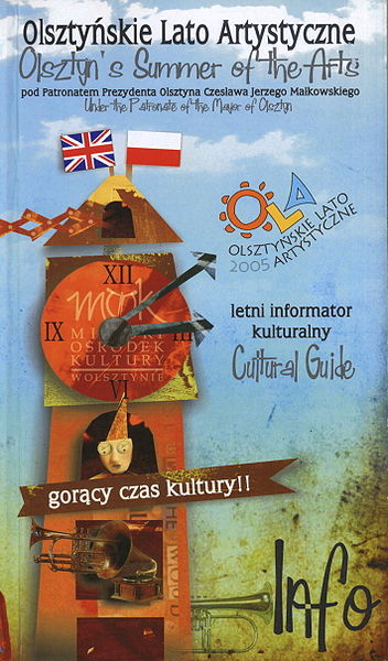 Plik:OlLa2005.jpg