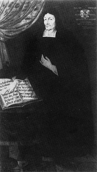 Plik:Portret dawid pessarovius zalewo.jpg