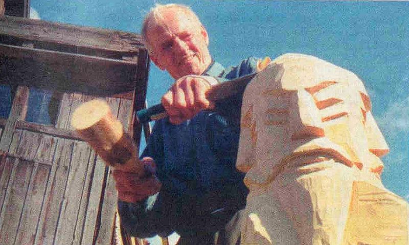 Plik:Tadeusz lenkowski.jpg