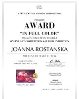 Joanna-rostanska-2026-014.jpg