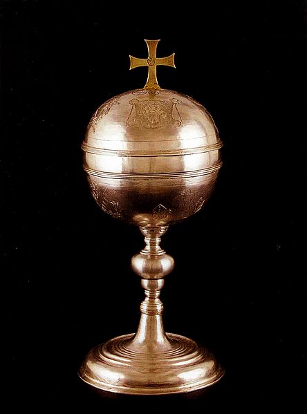 Plik:Puszka kosciol mikolaja szabruk 1.jpg