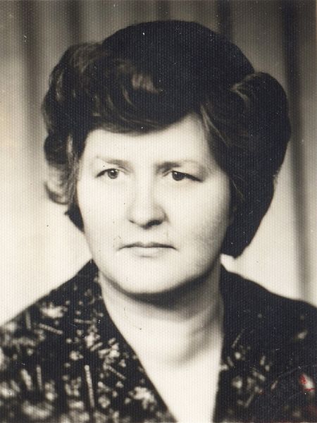 Plik:Wanda patalon portret2.jpg
