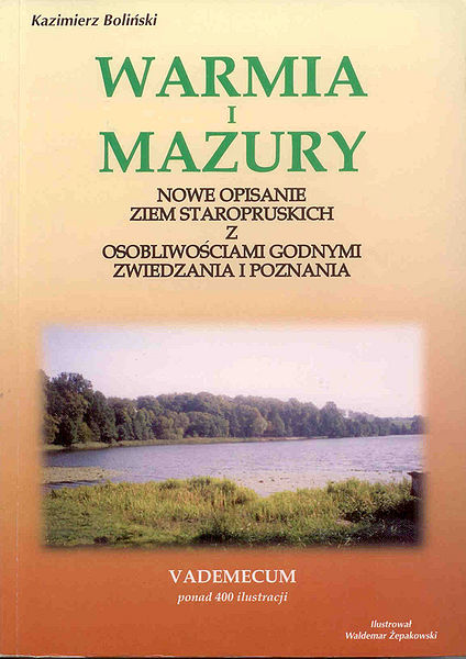 Plik:Bolinski wim.jpg