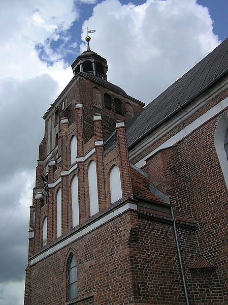 Plik:Kosciol anny barczewo 2.jpg