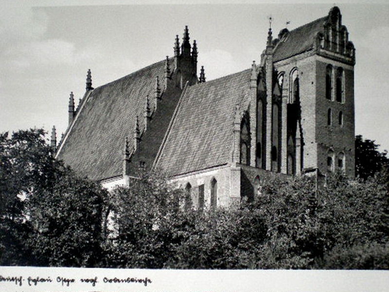 Plik:Kosciol ilawa 1.jpg