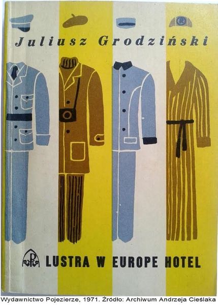 Plik:Lustra grodzinski.jpg