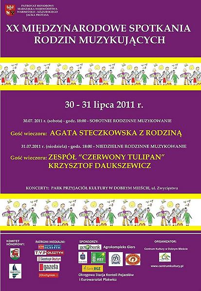 Plik:Spotkania 20.jpg