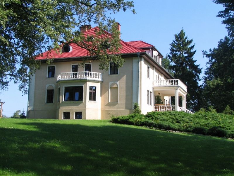 Plik:Dwor pozorty 1.jpg