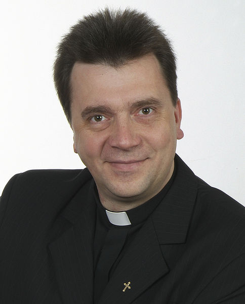 Plik:Ks.stepniak.jpg