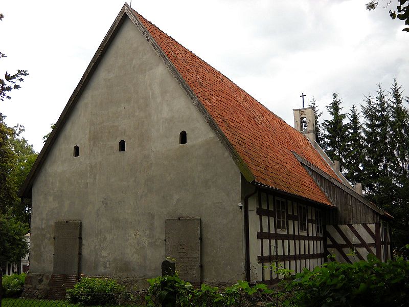 Plik:Paslek kosc2.jpg