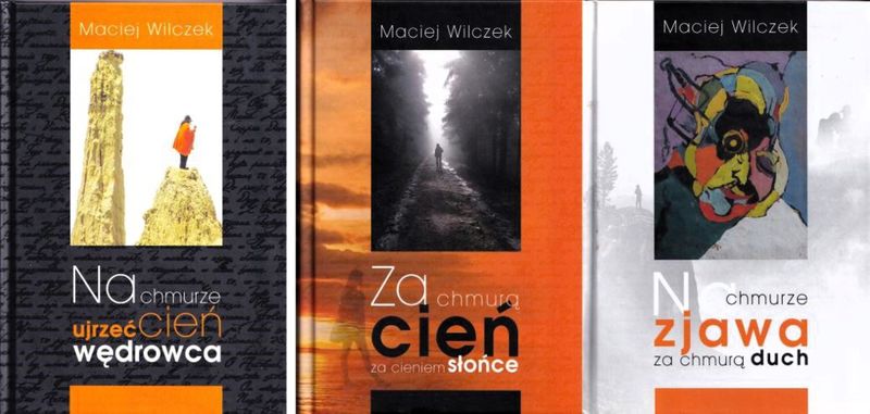 Plik:Wilczek Maciej kmpl1.jpg