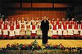 Miniatura wersji z 18:50, 27 gru 2010