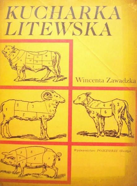 Plik:Poj kuchnia.jpg