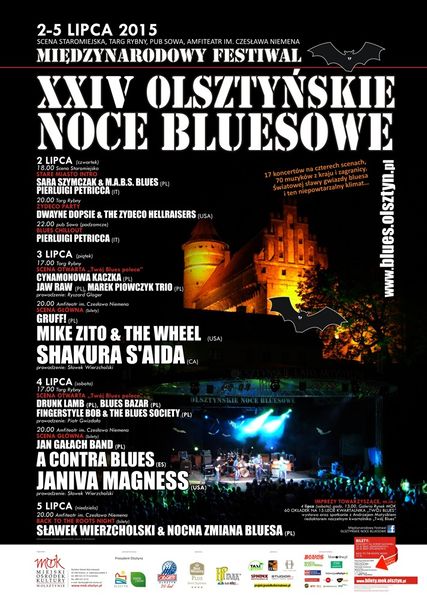 Plik:Plakat ONB 2015.jpg