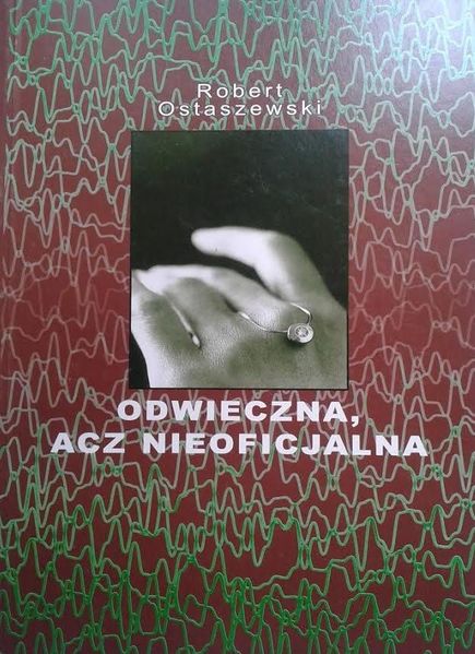 Plik:Stow portret.jpg