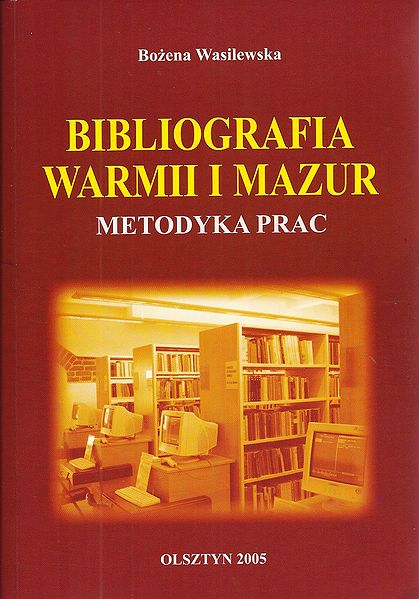 Plik:Wasilewska bozena3.jpg