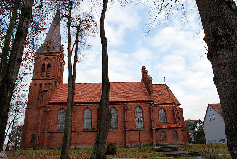 Plik:Kosciol brunon bartoszyce 1a.jpg