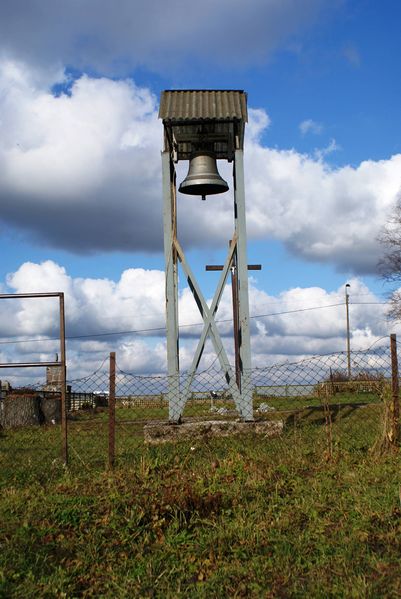 Plik:Kosciol marcin jesionowo 1c.jpg