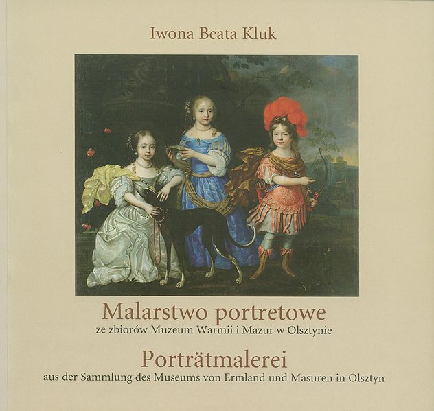 Plik:Okladka ksiazki.jpg