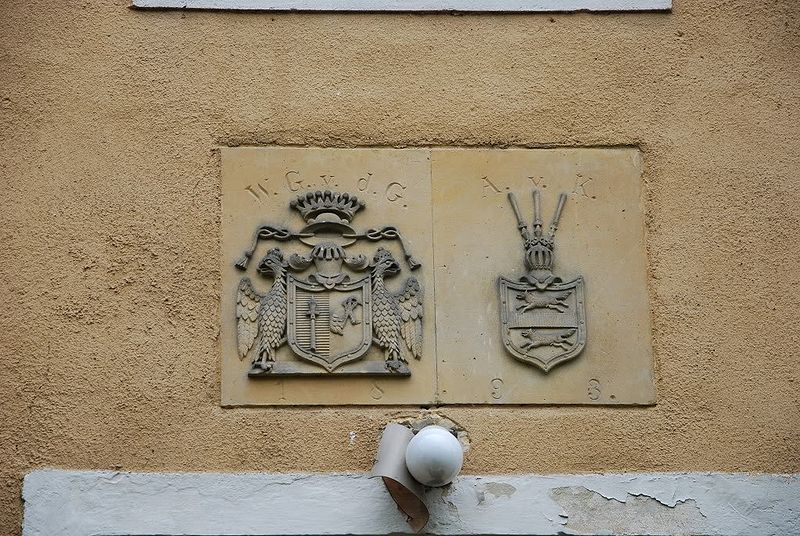 Plik:Palac ponary 3.jpg