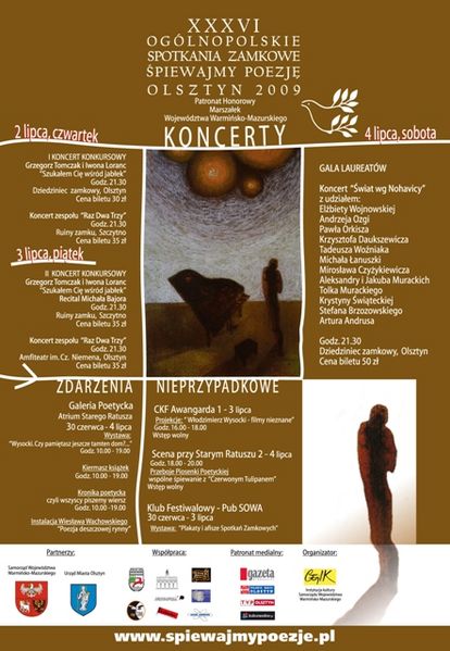 Plik:Plakat z 2009 roku.jpg