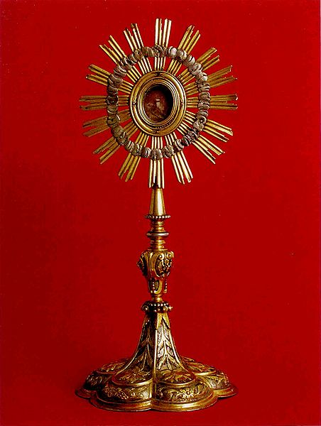 Plik:Relikwiarz babiak.jpg