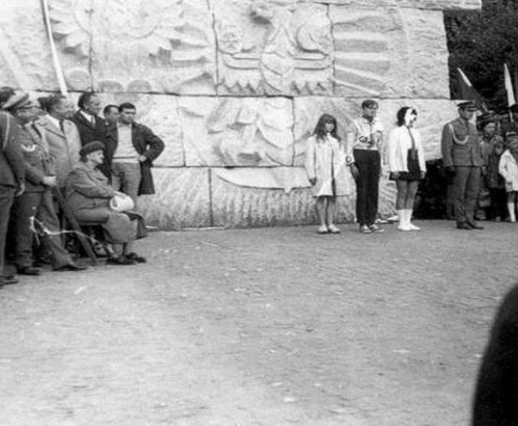 Plik:Zientara pom.jpg