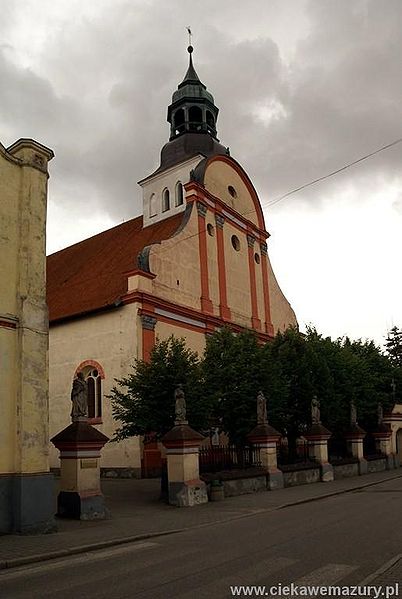 Plik:Kosciol maciej bisztynek 1.jpg