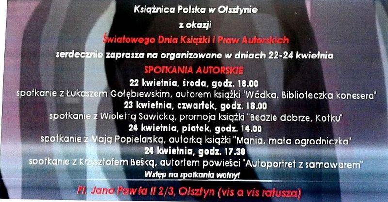 Plik:Ksiaznica2.jpg