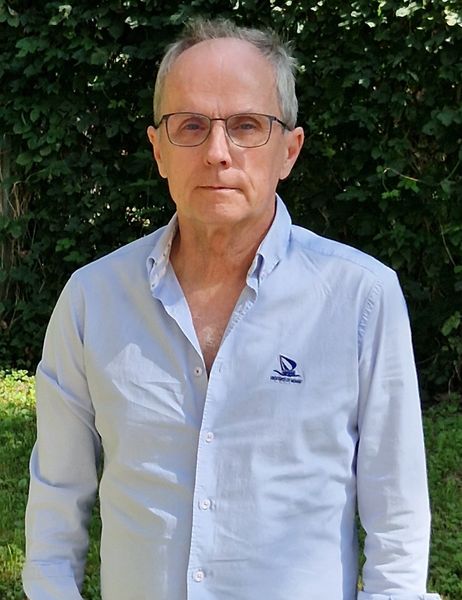 Plik:Polish 20230914 203407824(1).jpg