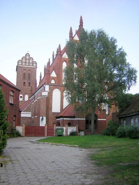 Plik:Kosc ilawa.jpg