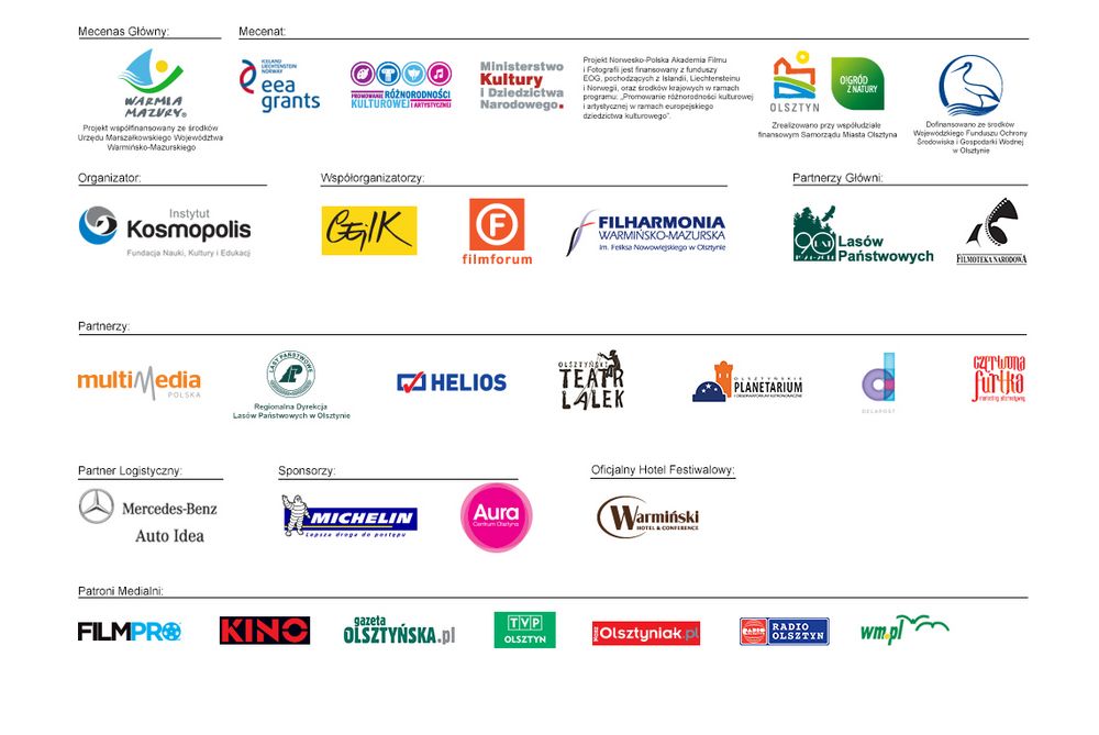 Realizatorzy wama 2014.jpg